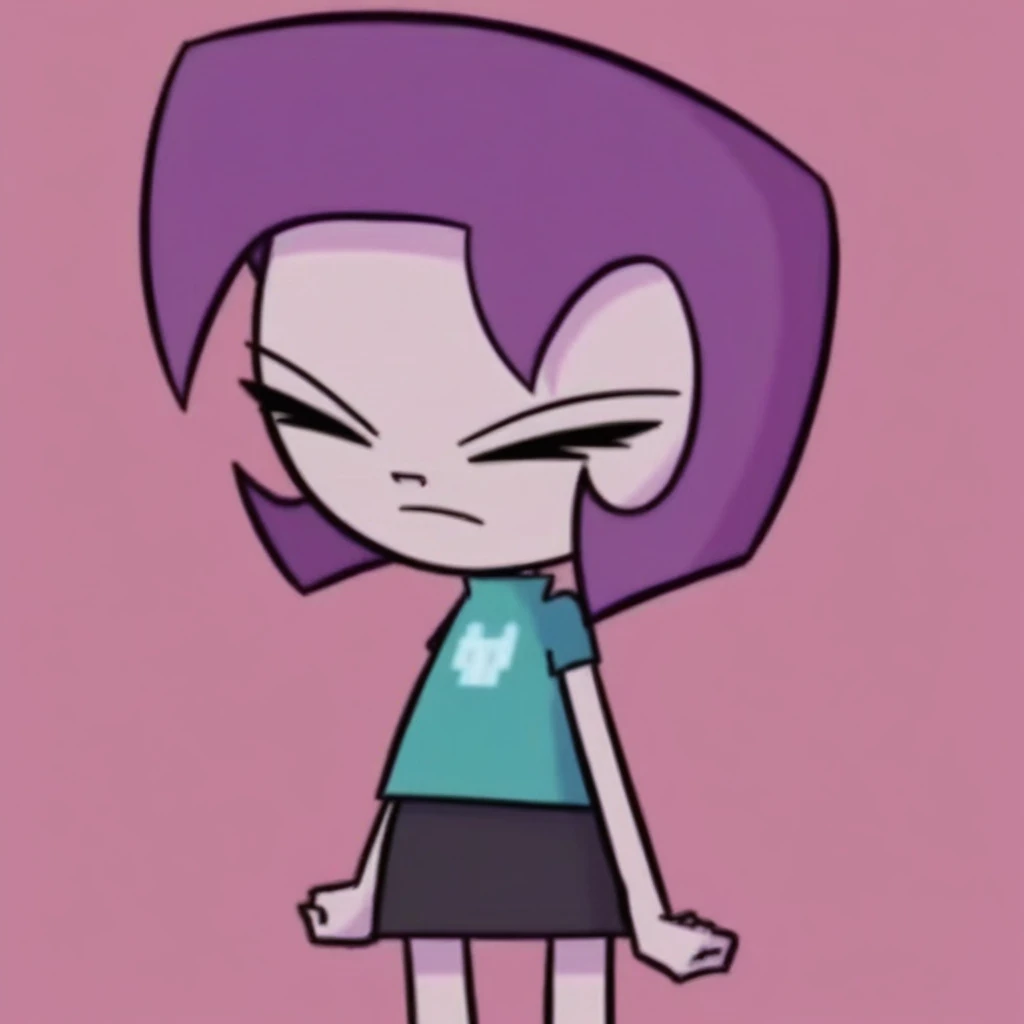 Gaz Membrane Gaz Membrane