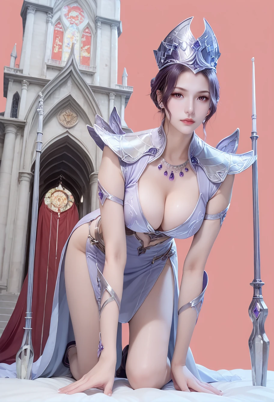 Preview 4