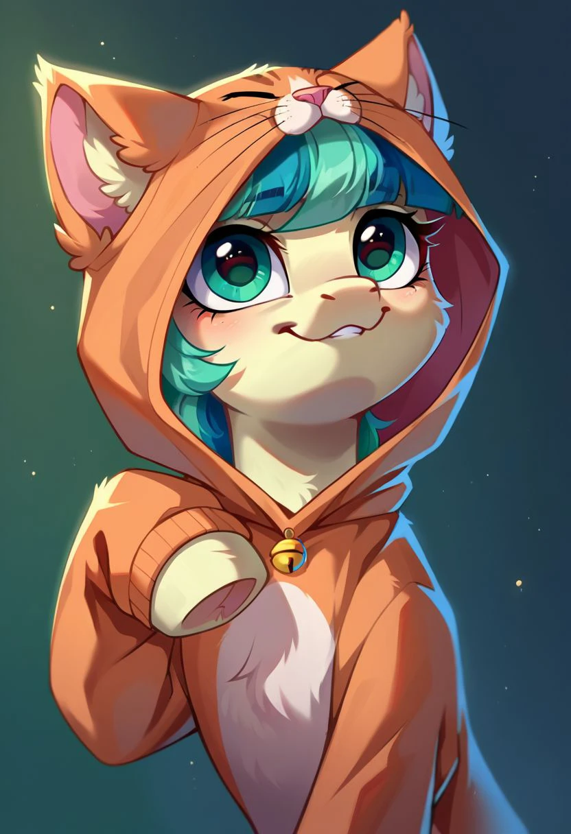 score_9, score_8_up, score_7_up, source_pony,
cat costume