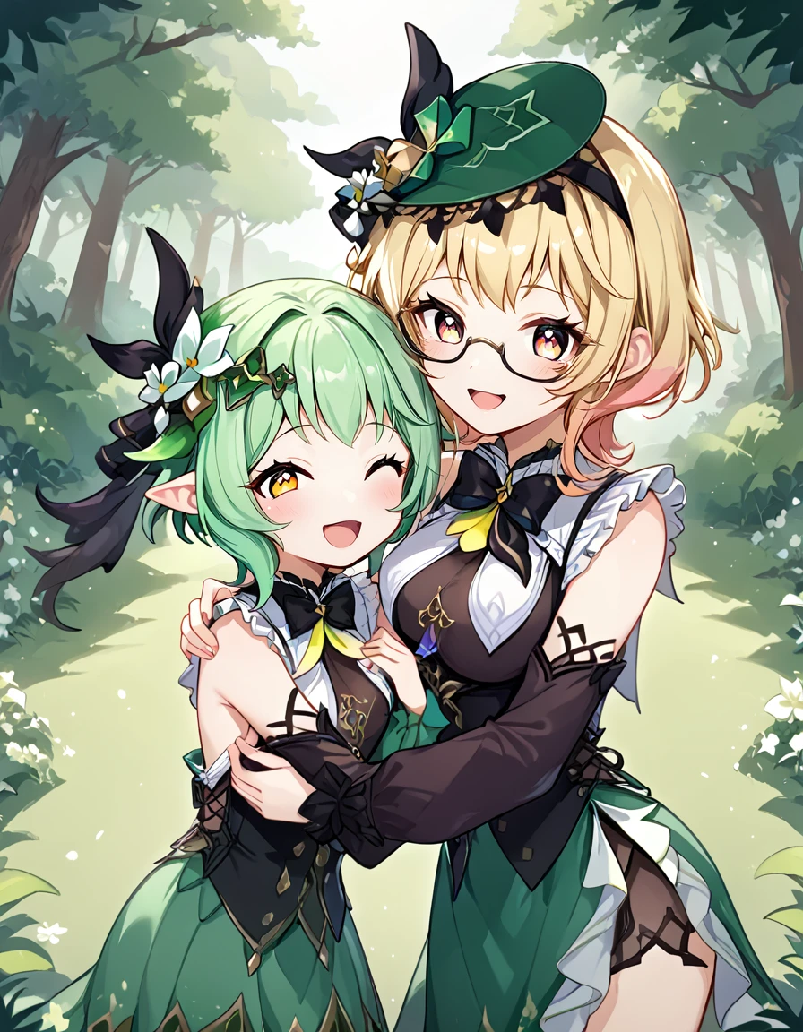 Preview 4