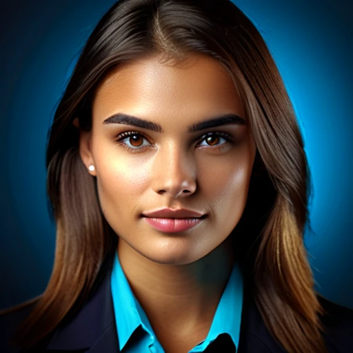 college woman <lora:Watertribe_Ethnicity:0.5>
Photorealistic, rim lighting, film grain, studio lighting, ultra quality, sharp focus, tack sharp.