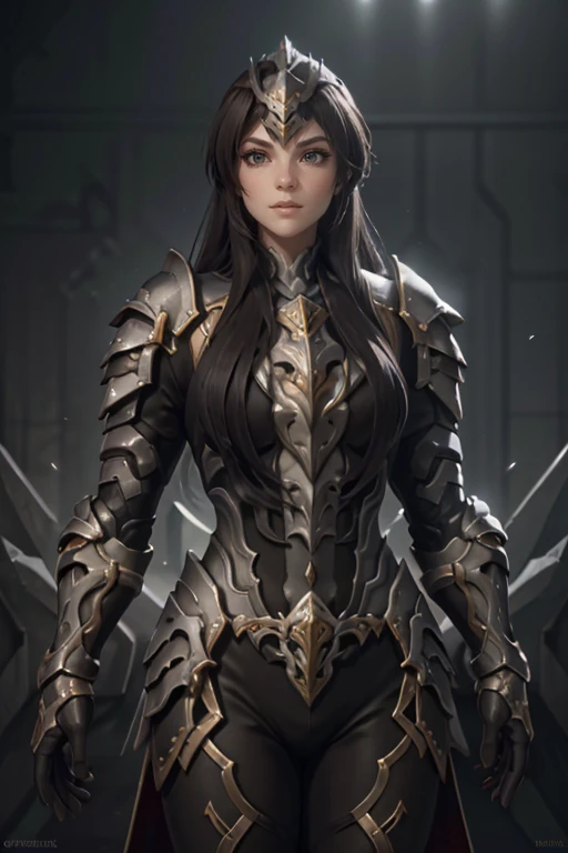 <lora:HXarmour_079:0.7>,mountain,captivating pose,, hxarmour,1girl,(dark brown armour:1.3),, ultra-detailed,extremely delicate and beautiful,(by exquisite colors block),masterpiece,best quality,unreal engine 5 rendering, light,movie,movie specffects,detailed details,HDR,UHD,8K,CG wallpaper,
