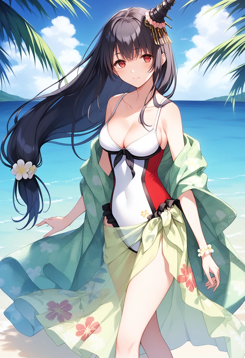 Preview 2