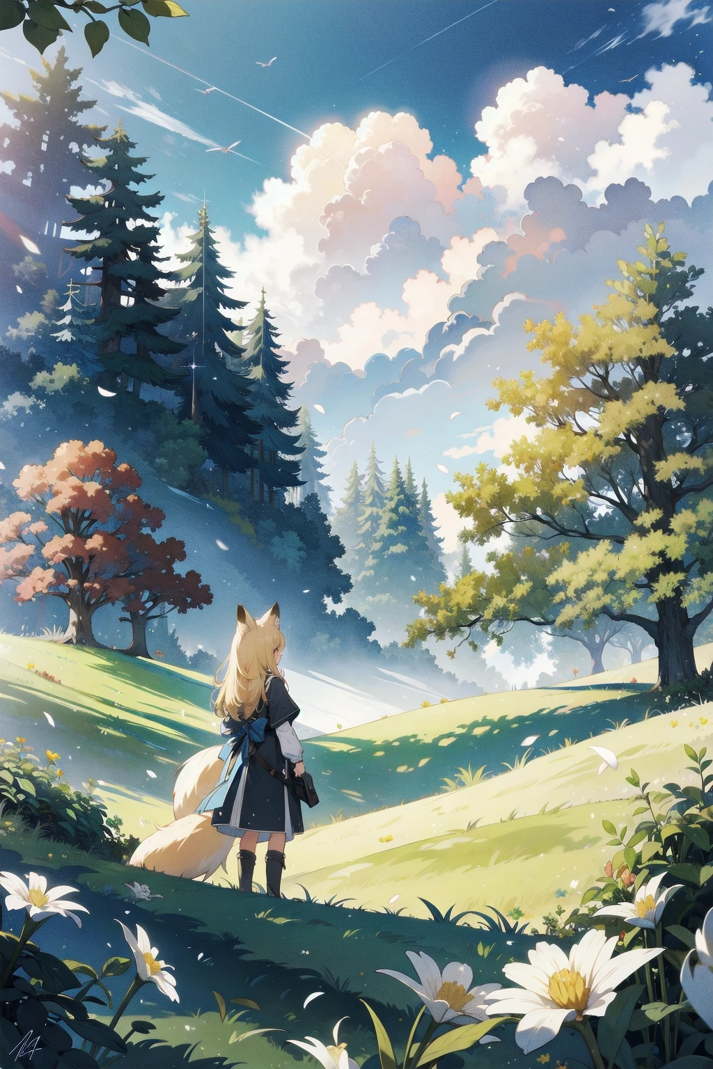 Preview 6