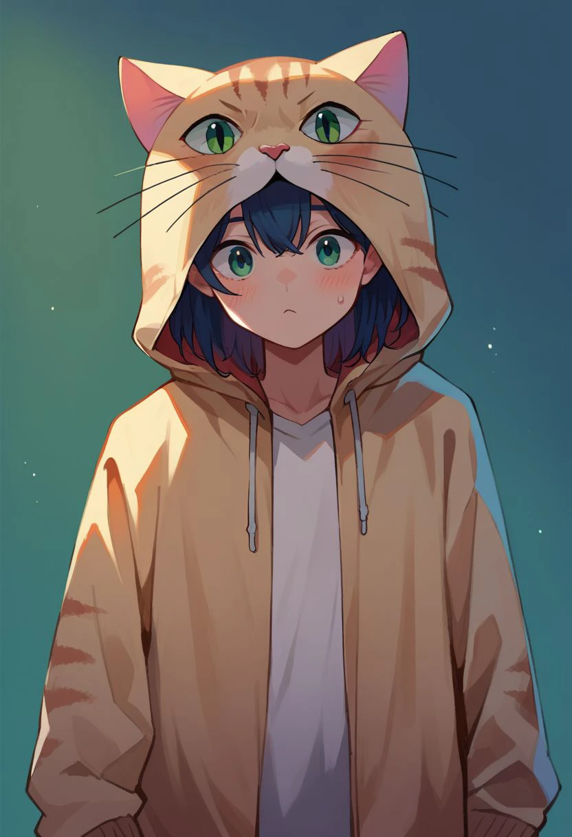 score_9, score_8_up, score_7_up, source_anime,
cat costume