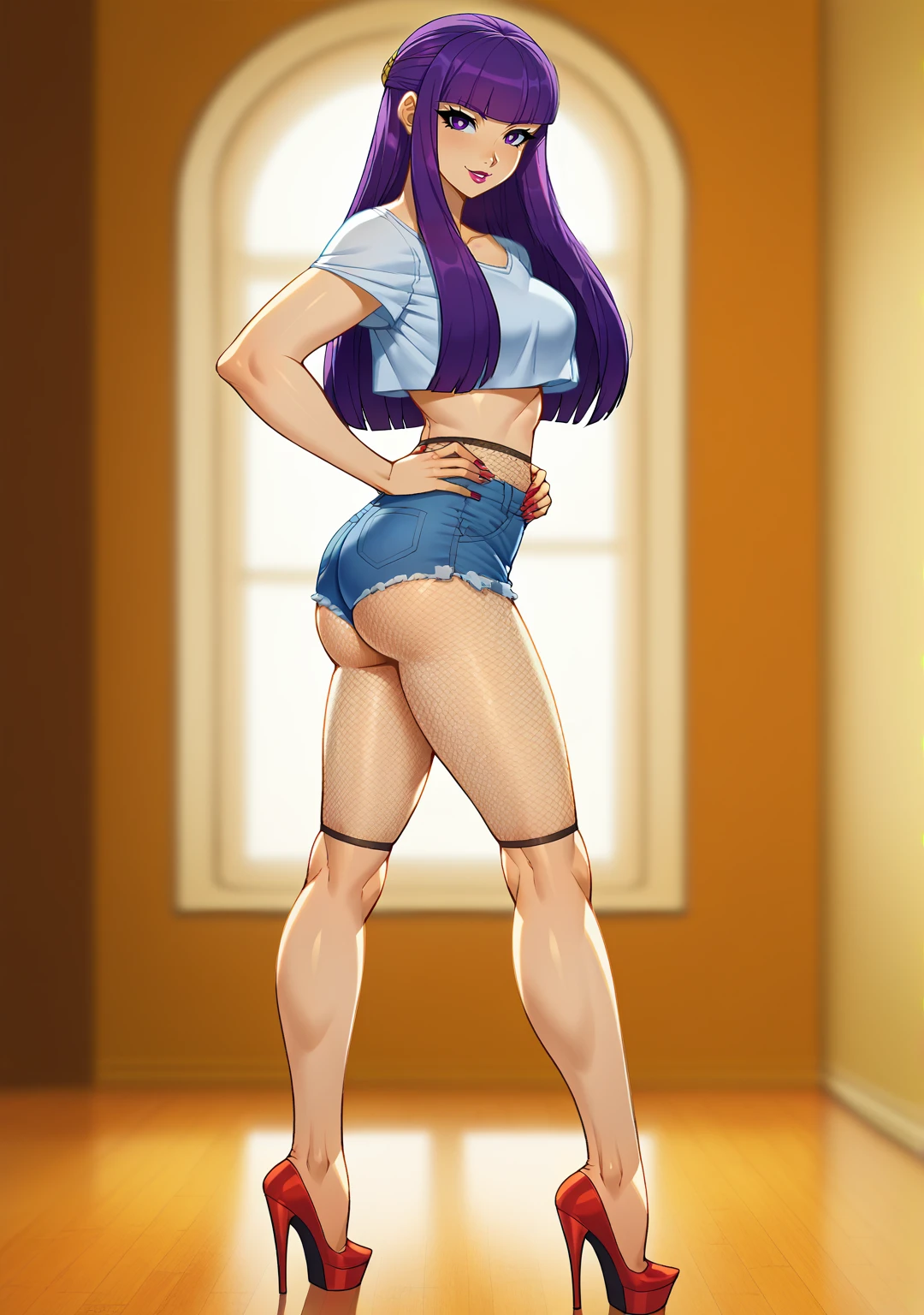 Preview 2
