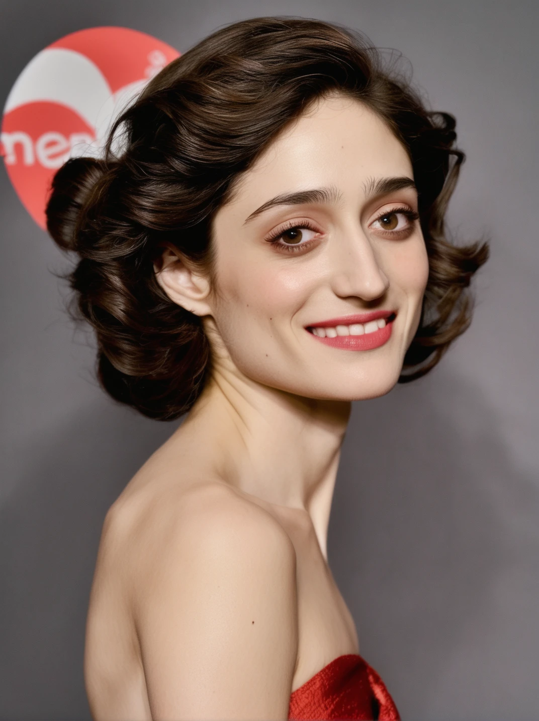 emmyrossumxle
