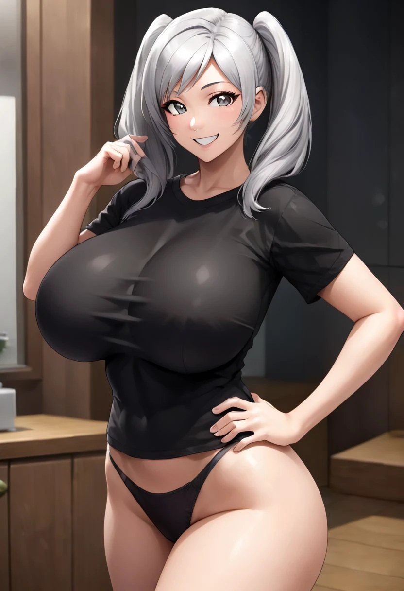 Robin (Female) Fire Emblem Awakening NSFW Pony