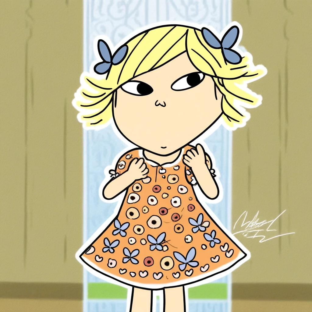 Lola Sonner Lola Sonner