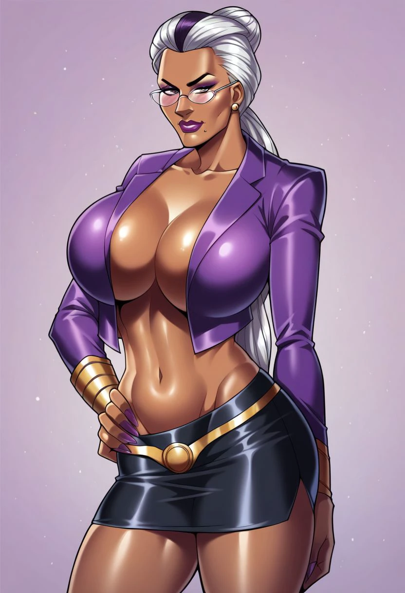 thedarkness Pony thedarkness Pony