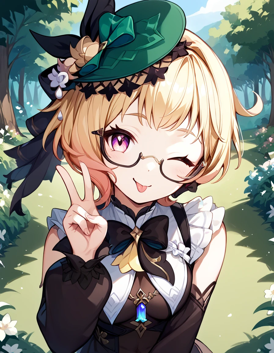 Preview 6