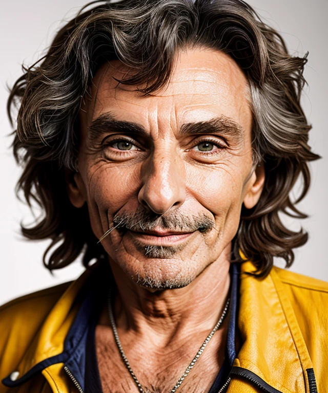 Franchino - Francesco Principato v1.0