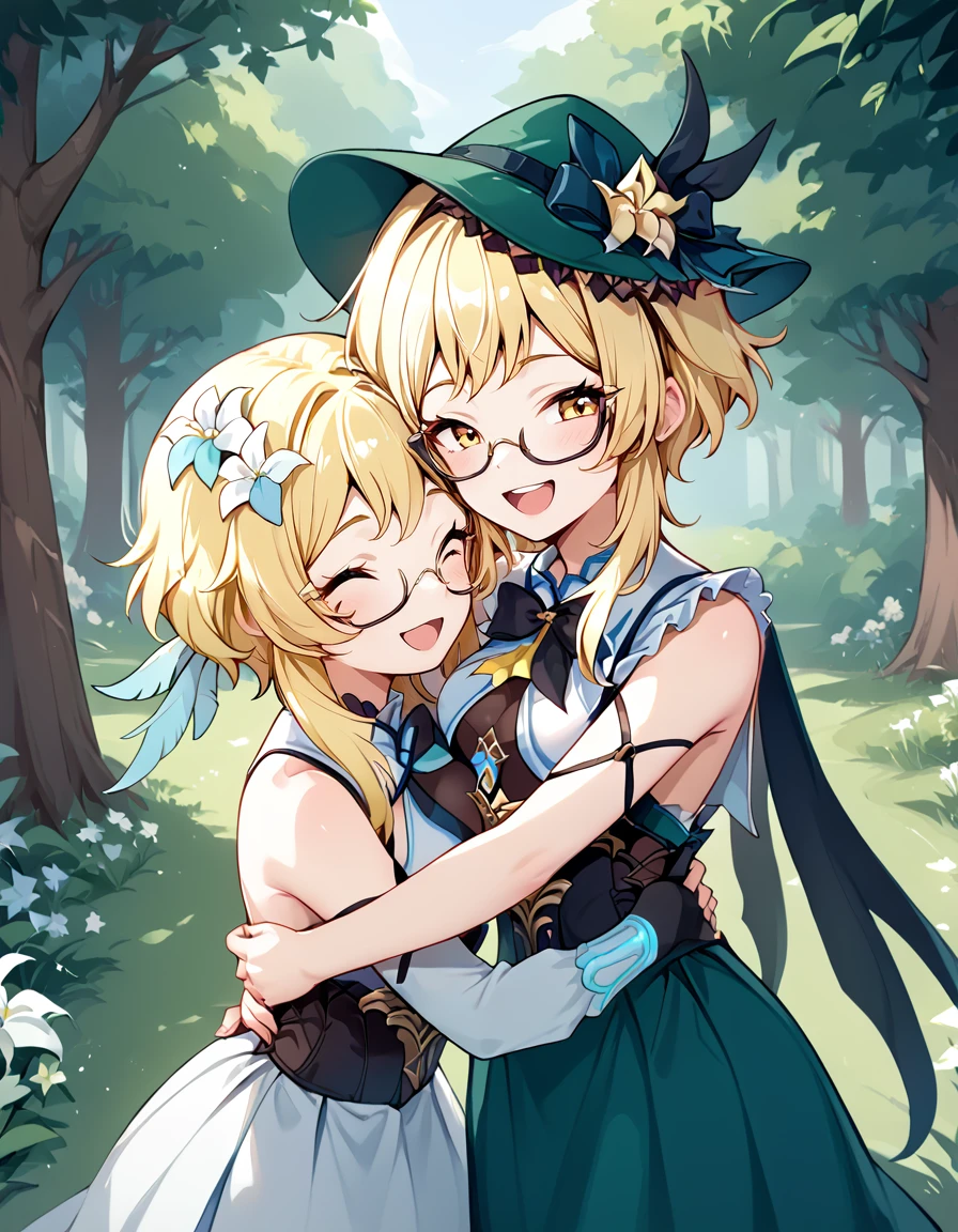 Preview 8