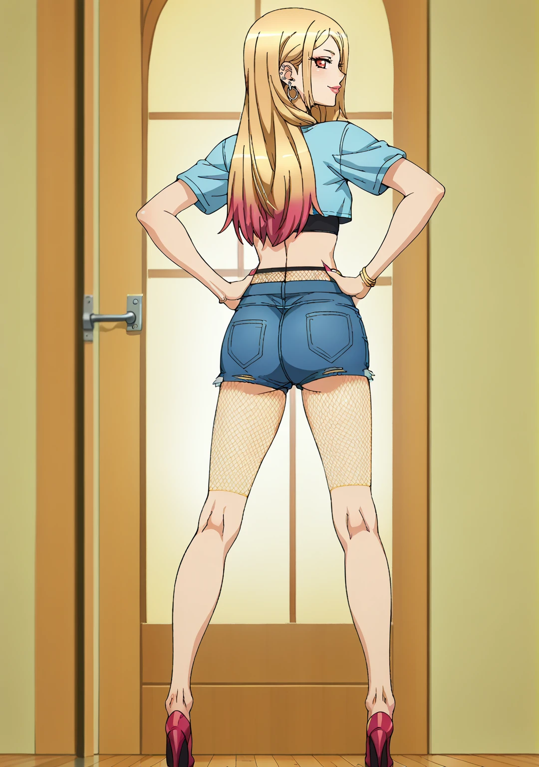 Preview 3