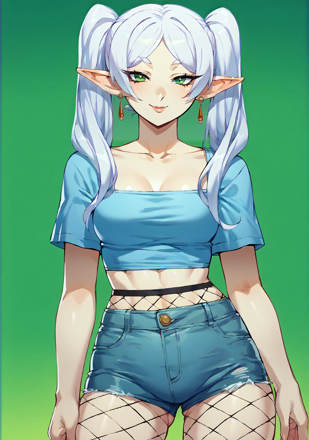 Preview 6