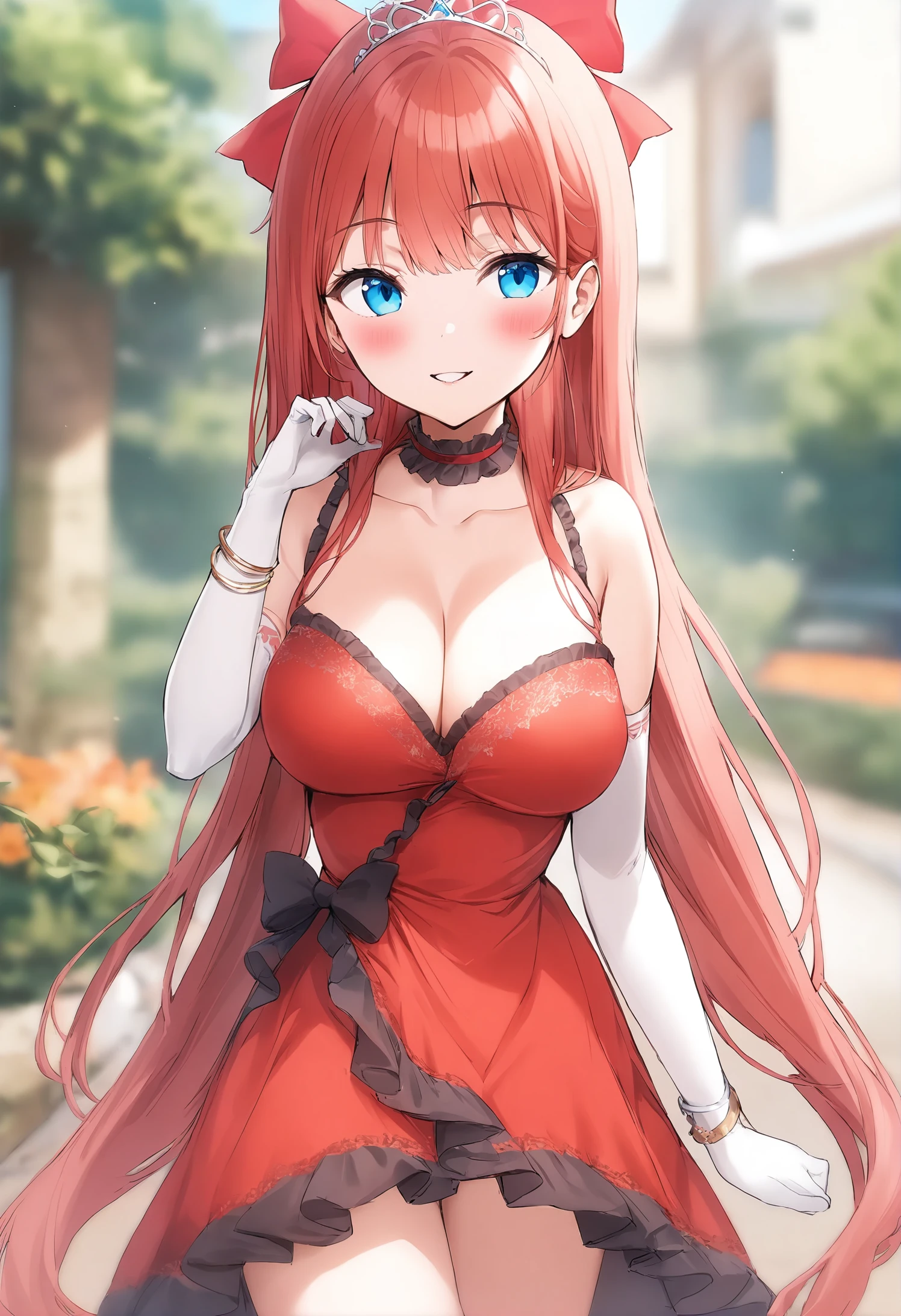 Preview 4