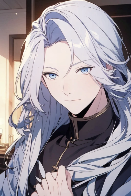 Eyra (I Can See Your Stats!) v1.0