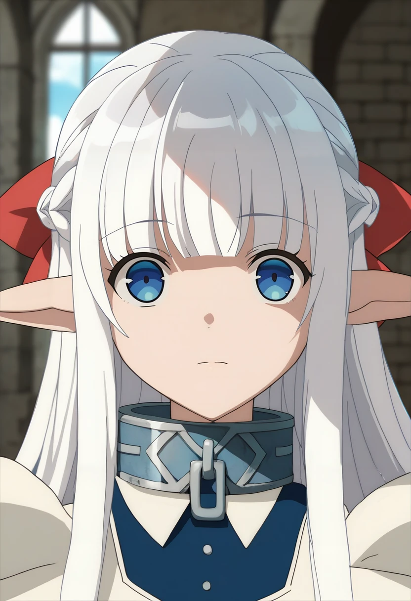 Nephie - An Archdemon's Dilemma SD 1.5 R6