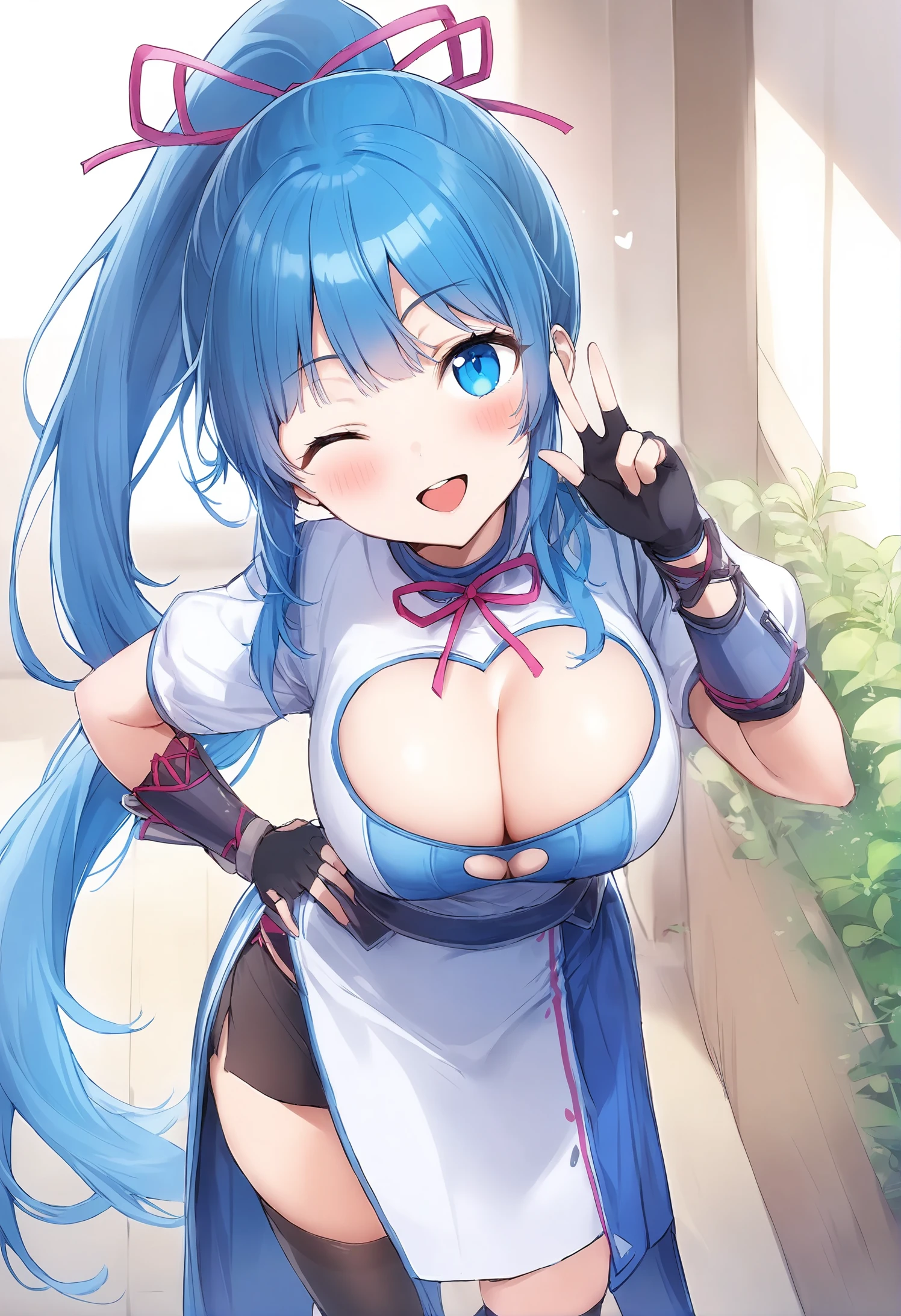 Preview 5
