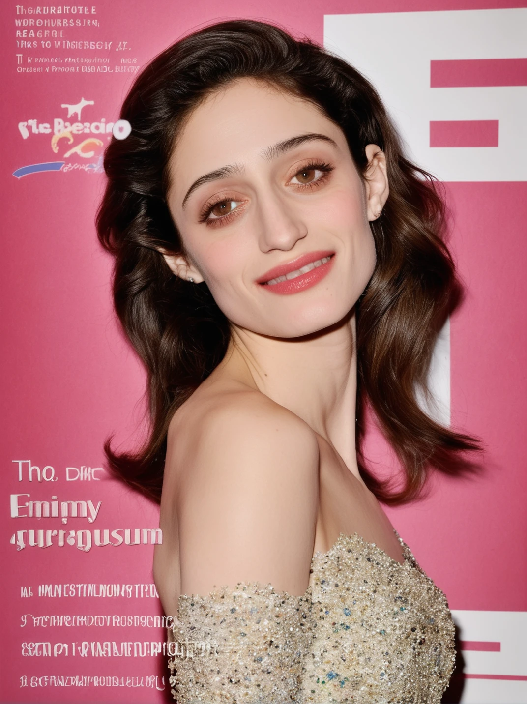 emmyrossumxle