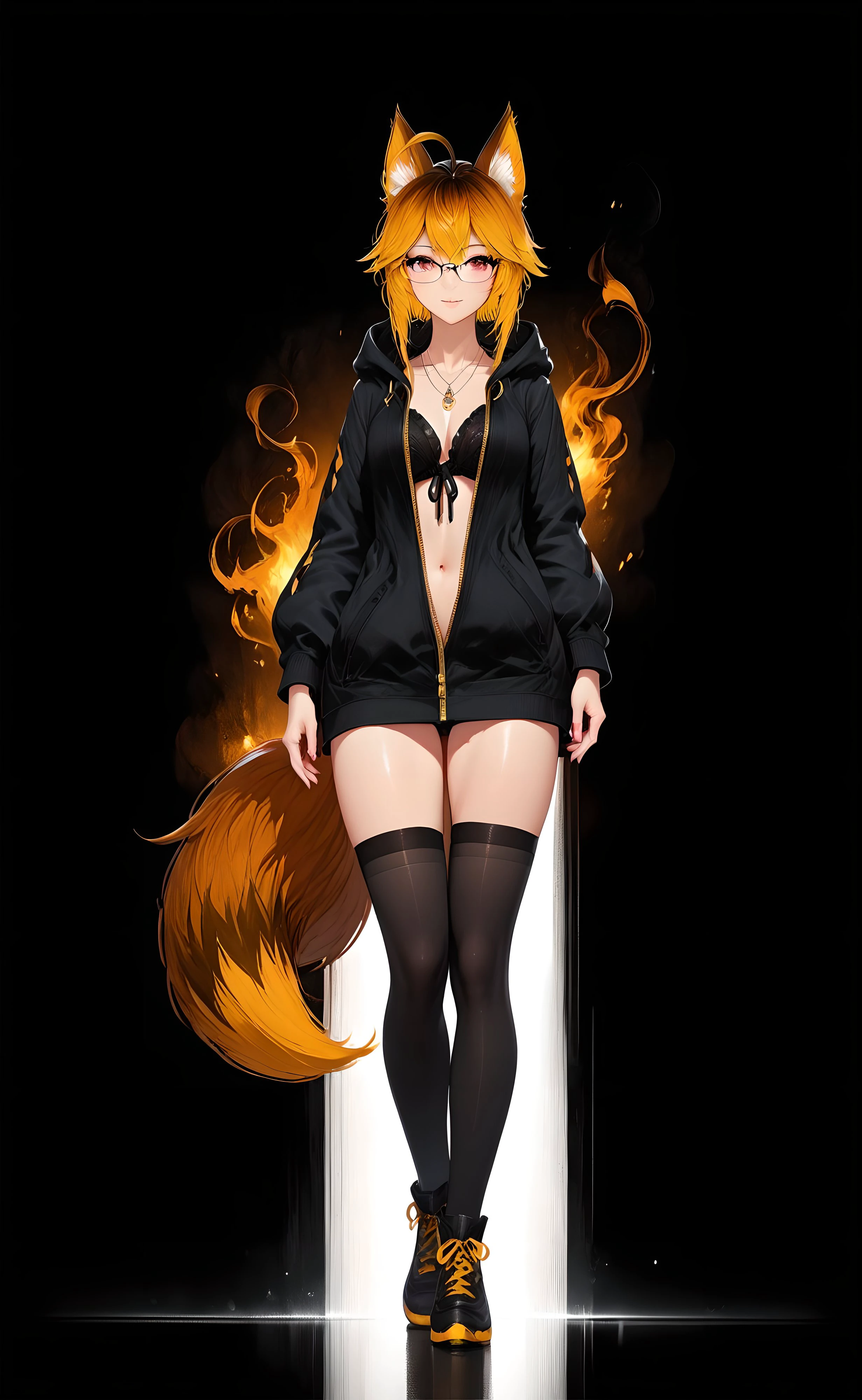 GC_summer v1.0