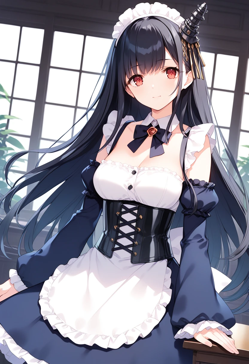 Preview 3