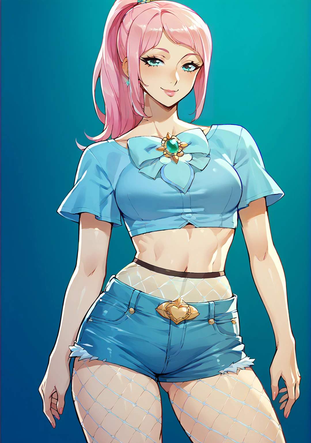 Preview 7