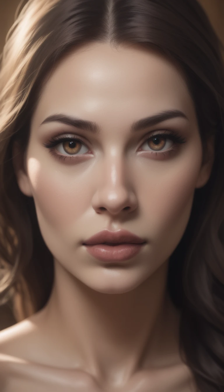 score_9, score_8_up, score_7_up, realistic, source_photo BREAK close-up of a woman, embedding:hairdetailpxl