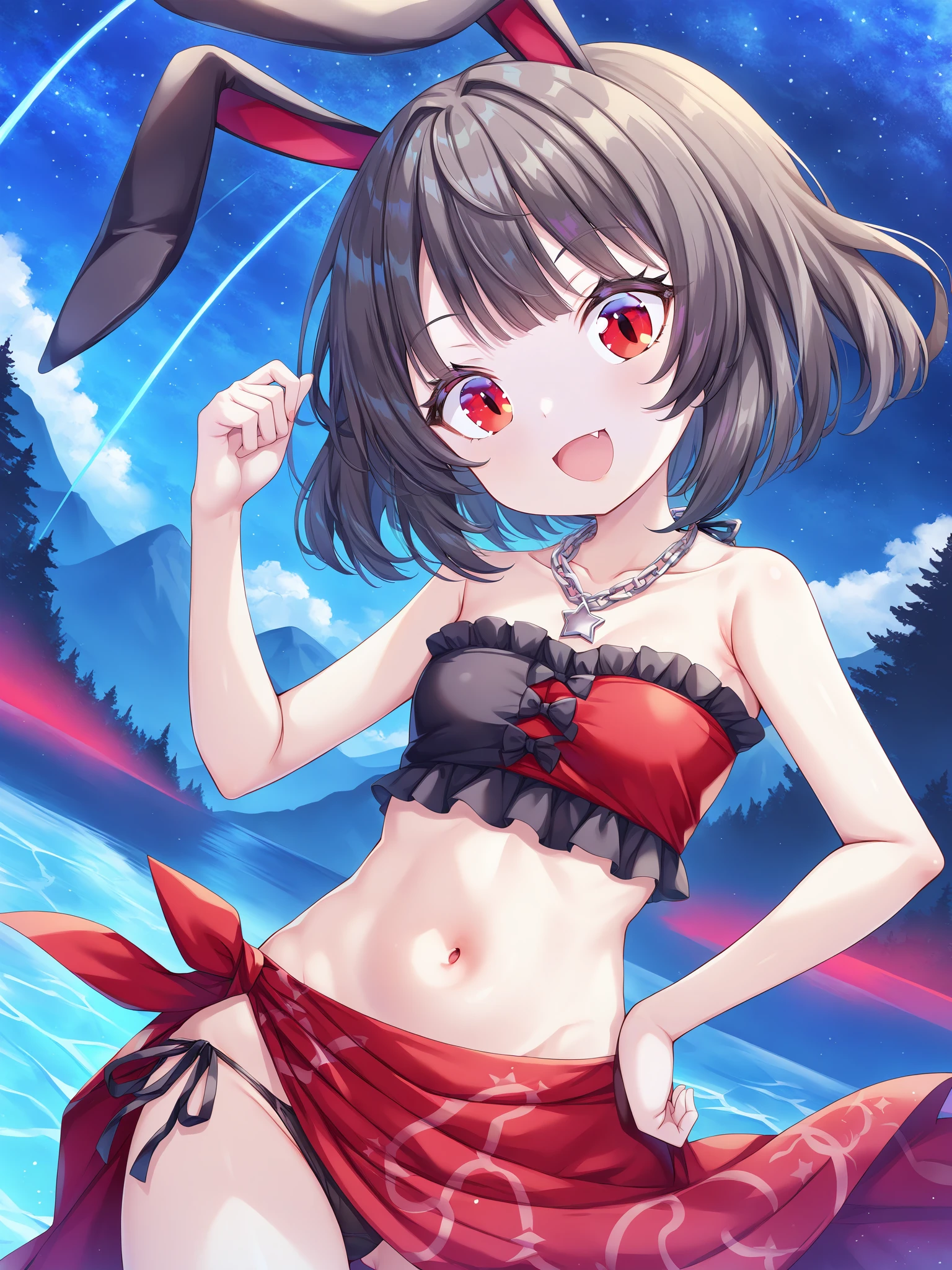 Preview 4