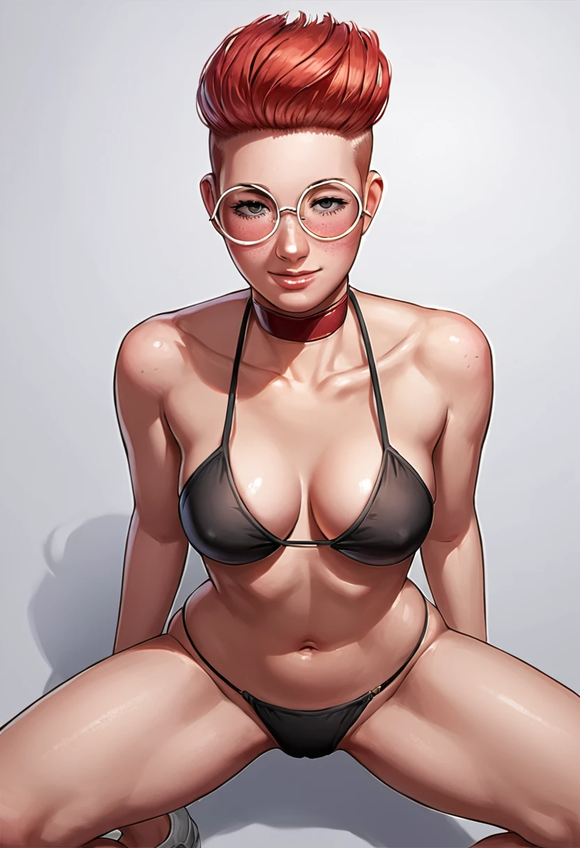 Rachel Casich Cyberpunk 2077 Rachel Casich Cyberpunk 2077