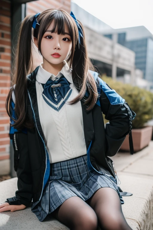 Preview 3