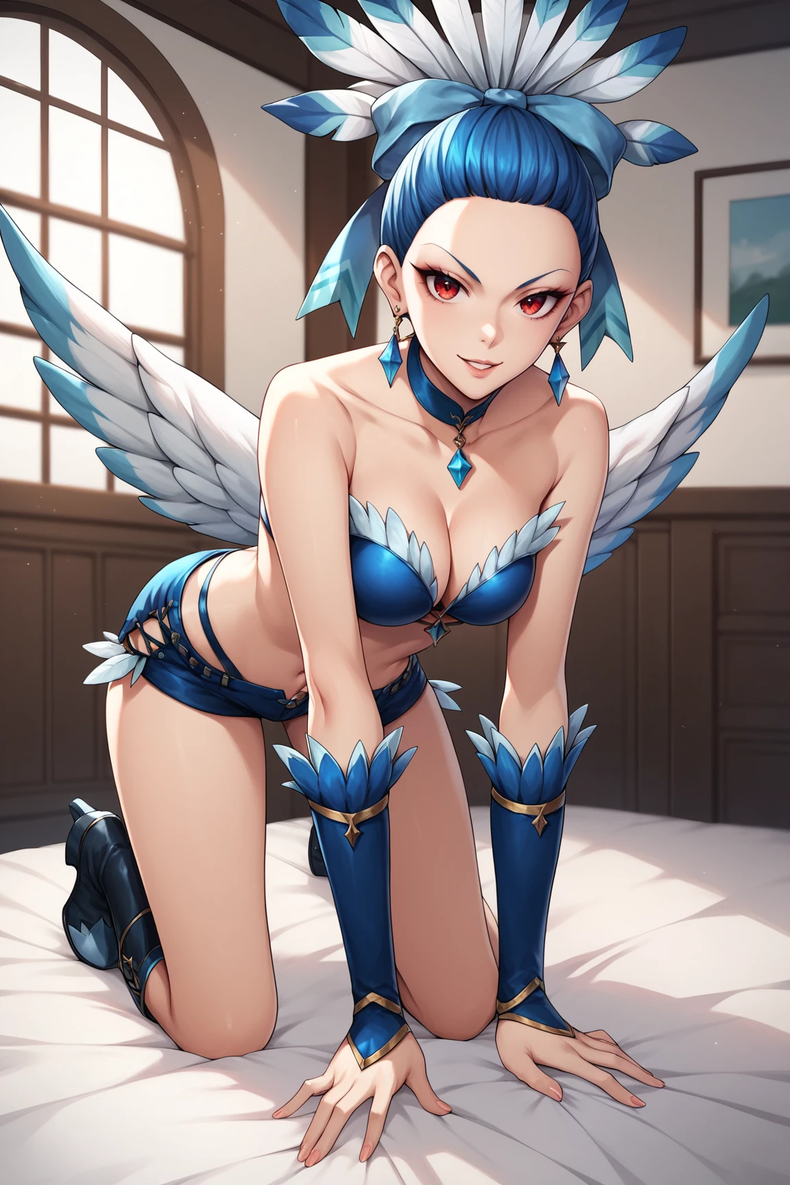 Preview 6