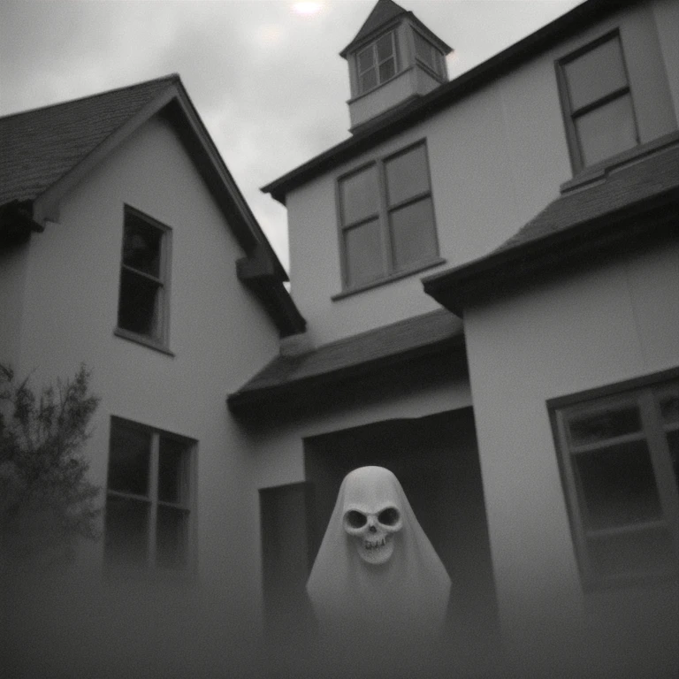 (masterpiece,best quality,ultra high res:1.1),(photo-realistic:1.1)
a ilford delta 50
tack sharp focus
photograph from the front gate of a
farm house of horror
with a malevolent ghost glaring from inside an upstairs window