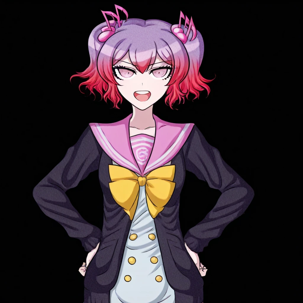 Hibiki Otonokoji Hibiki Otonokoji