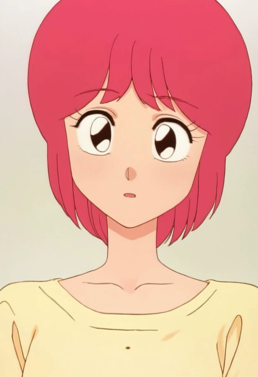 早見明菜_hayami akina V1.0