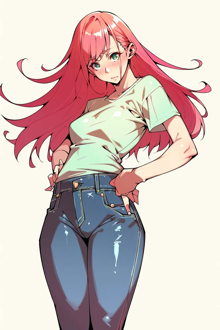 Futa_Tsu/Styleos_Fix Style for PonyXL v1.0