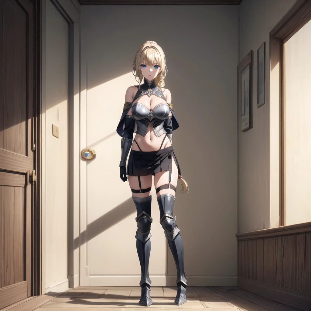 CDC_waifu(plus) CDC_waifu(plus)