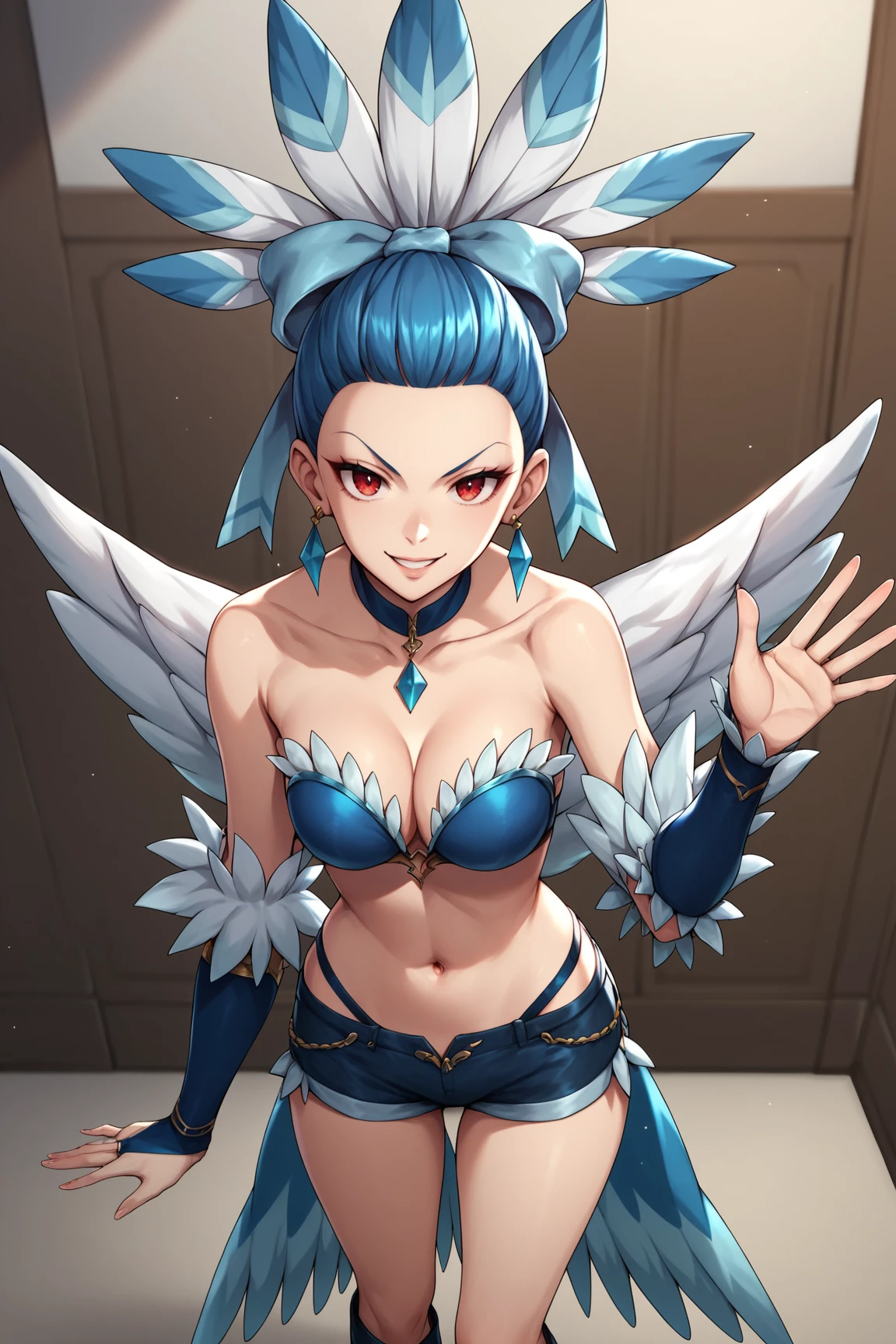 Preview 4
