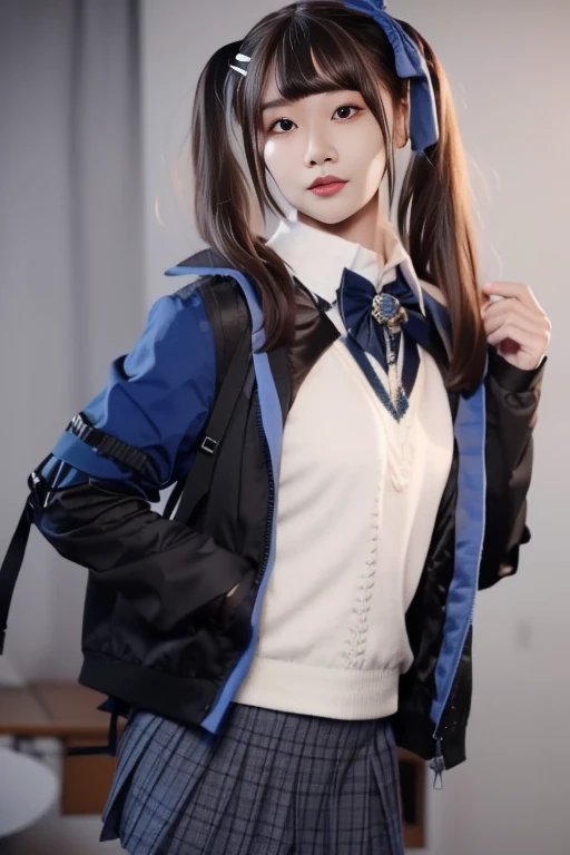 Preview 2