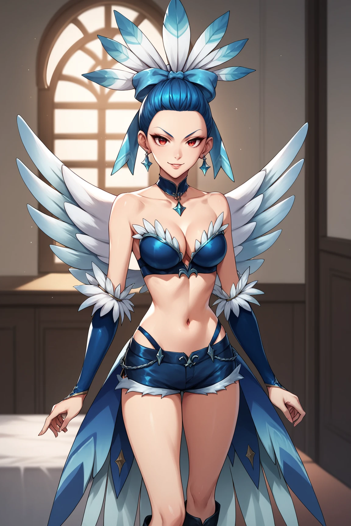 Preview 3