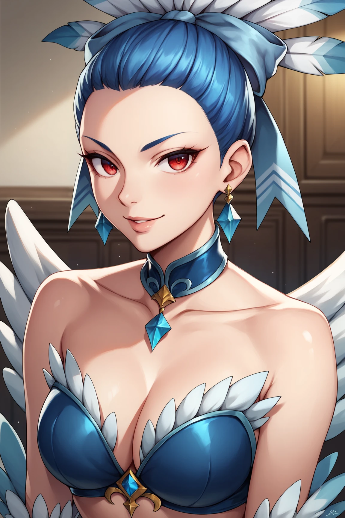 Preview 1