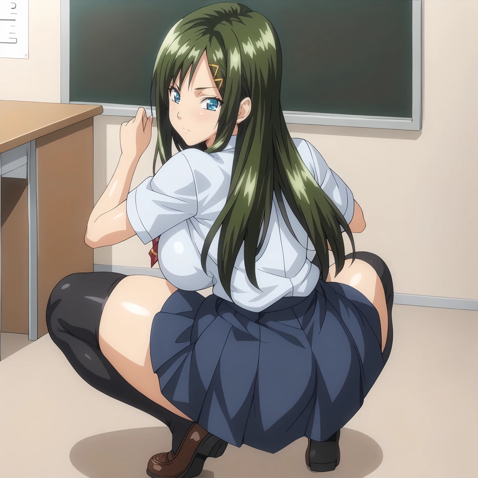 Miyuki, , length_hair, chest, smile, 前hair, green_eye, black_hair, 長いhair_ornament, length_sleeines, School_uniform, hair_ribbon, dull_前hair, white_dress, looking for_to_of_~ ~ ~ ~ ~ ~ ~ ~ ~ ~ ~ ~ side, looking for_away, 自分of_hand_togeofr, black_tie, in_arm, snowflakes, snowflake_blackhair_ornament, squat, (pussy:1.2), No panties, Wild Rift, (armを後ろto後ろto回す:1.1), (masterpiece:1.2), highest quality, 超超High resolution, unity 8k wallpaper, (shape:0.8), (緻密in美しいeye:1.6), 非常to詳細な顔, perfect lighting, 非常to緻密なCG, (完璧なhand, perfect anatomy),nsert penis with vibrator, chestto, ,男toまたがる,男to乗る,nsert penis with vibrator, chestto, ,男toまたがる,男to乗る,薄handofボディスーツ,nsert penis with vibrator, chestto, ,男toまたがる,男to乗る,マン汁 垂れeye パイパン 大きな乳首 前hairあり 裸体 大陰唇 大きい乳輪 ストレートヘア 大陰唇 whiteい肌 乳首露出 母乳クリトリス whiteいおしっこザーメン whiteいマン汁 母乳 愛液 クリトリス whiteいおしっこ ザーメン whiteいマン汁オナニー, vibrator masturbation, penis, penis pussy juice legs up cum shaved pussy shavedpussy nipple touching ,Insert penis with vibrator, chestto兼, ,男toまたがる,男to乗る,つやofあるhair,,Nipple piercing,clit piercing,、,,dirty toiletin,erect nipples, , dirty toilet, sitting on dirty toilet, ,,男toまたがる,男to乗る,spread your legs,,,spread your legs、大きなchest,sex,がto股,open your legs,return~ ~ ~ ~ ~ ~ ~ ~ ~ side位,丸く切られた服からchest,,便器toまたがる,Defecation,Pissing,Poop sitting,クレイジーなchest,big ass,thin waist,eyetoハート,男to乗る,sex　,blackhair,　tied up,　Insert vibrator、,spread your legs,rape,侮辱rape,男toまたがる,男to乗る,,uterine prolapse,ペニスto吸い付くまんこ,bottomless,big ass,,protruding pussy,,tongue licking,小さなchest,,red face、平らなchest,short、chestが無い,baby face,anime,High resolution,rib,hunger,Are thin,long hair小さなchest,,red face、平らなchest,short、chestがない,baby face,anime,High resolution,rib,hunger,thin, 
