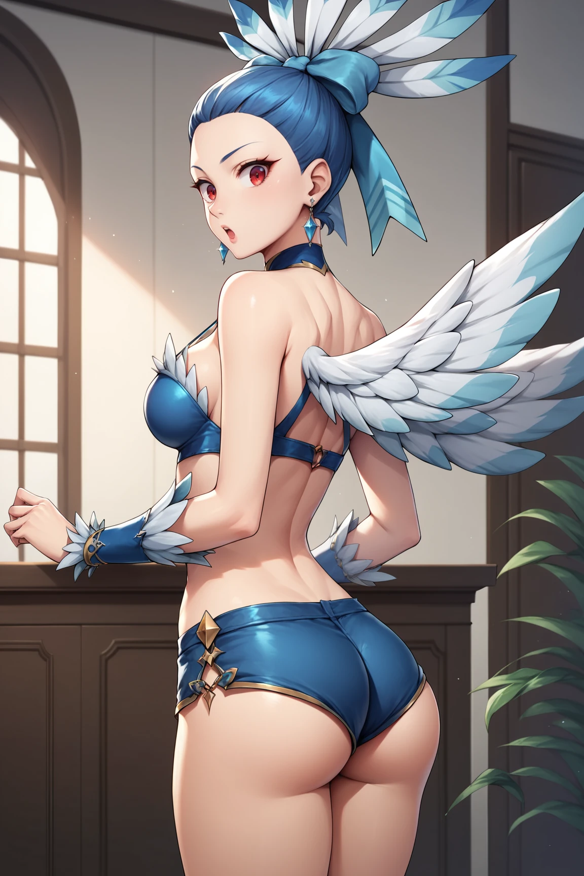 Preview 7