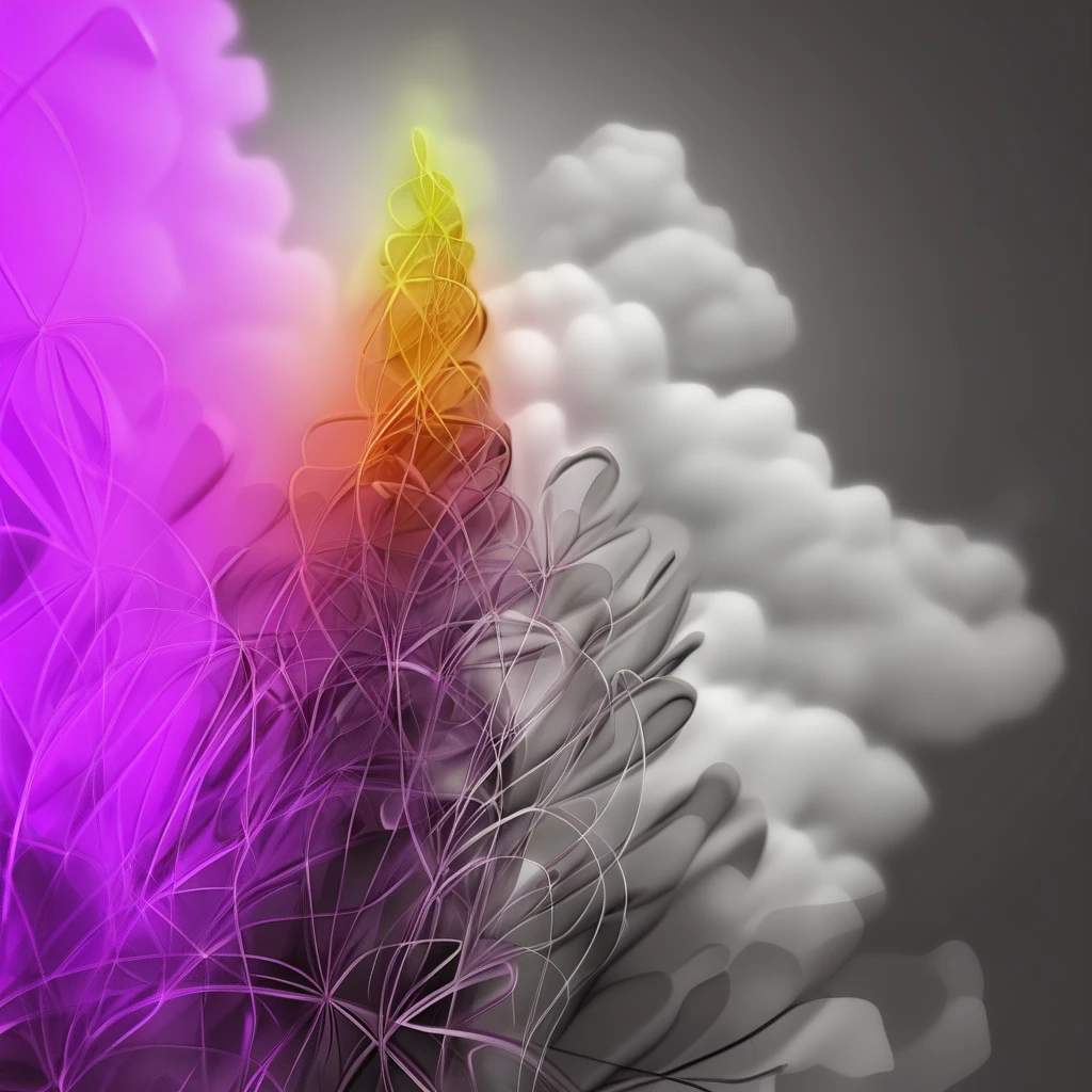 artfullyCOLORS1 SDXL V1