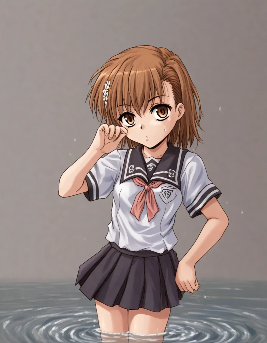 SAEKI_takao_STYLE_PONYXL SAEKI_PONYXLv1.0