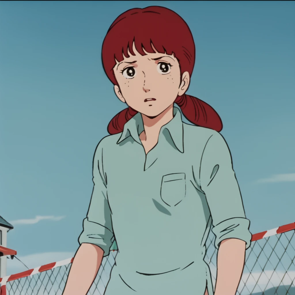 Miharu Ratokie [pony]v1.0