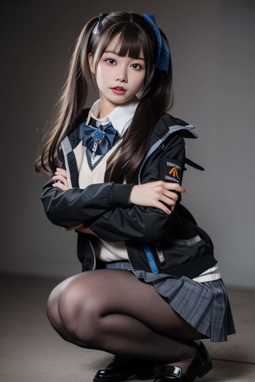 Preview 4
