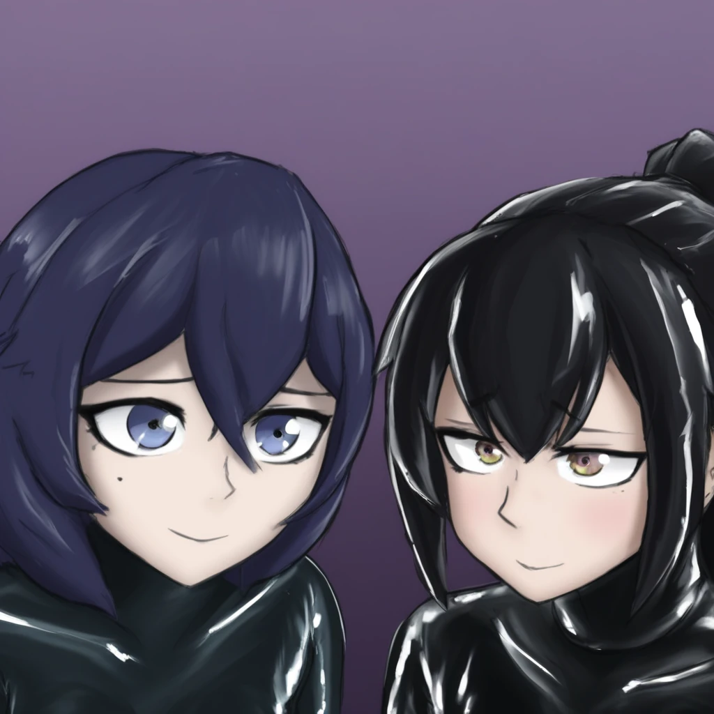 LMB V6 test LMB V6 test