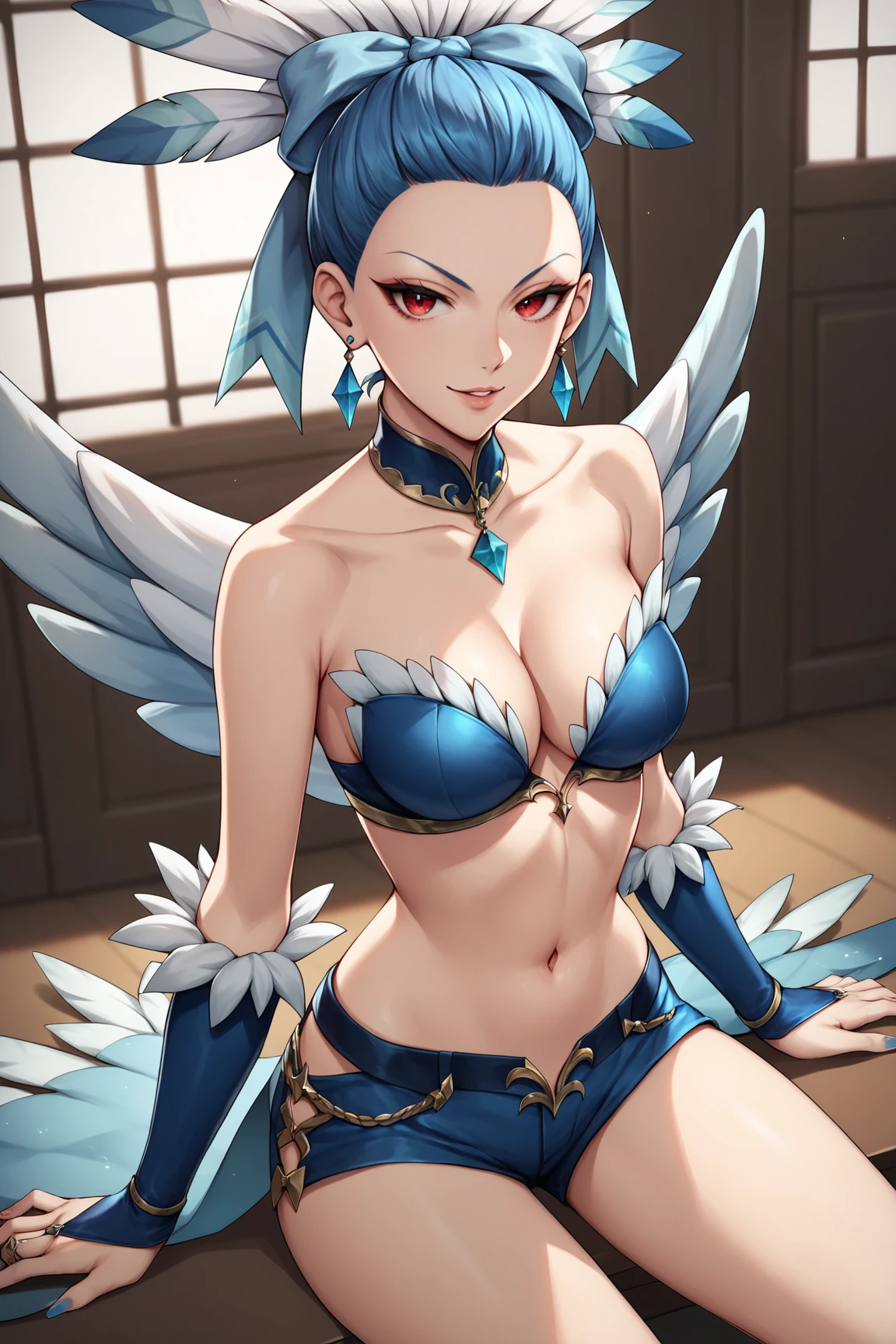 Preview 5