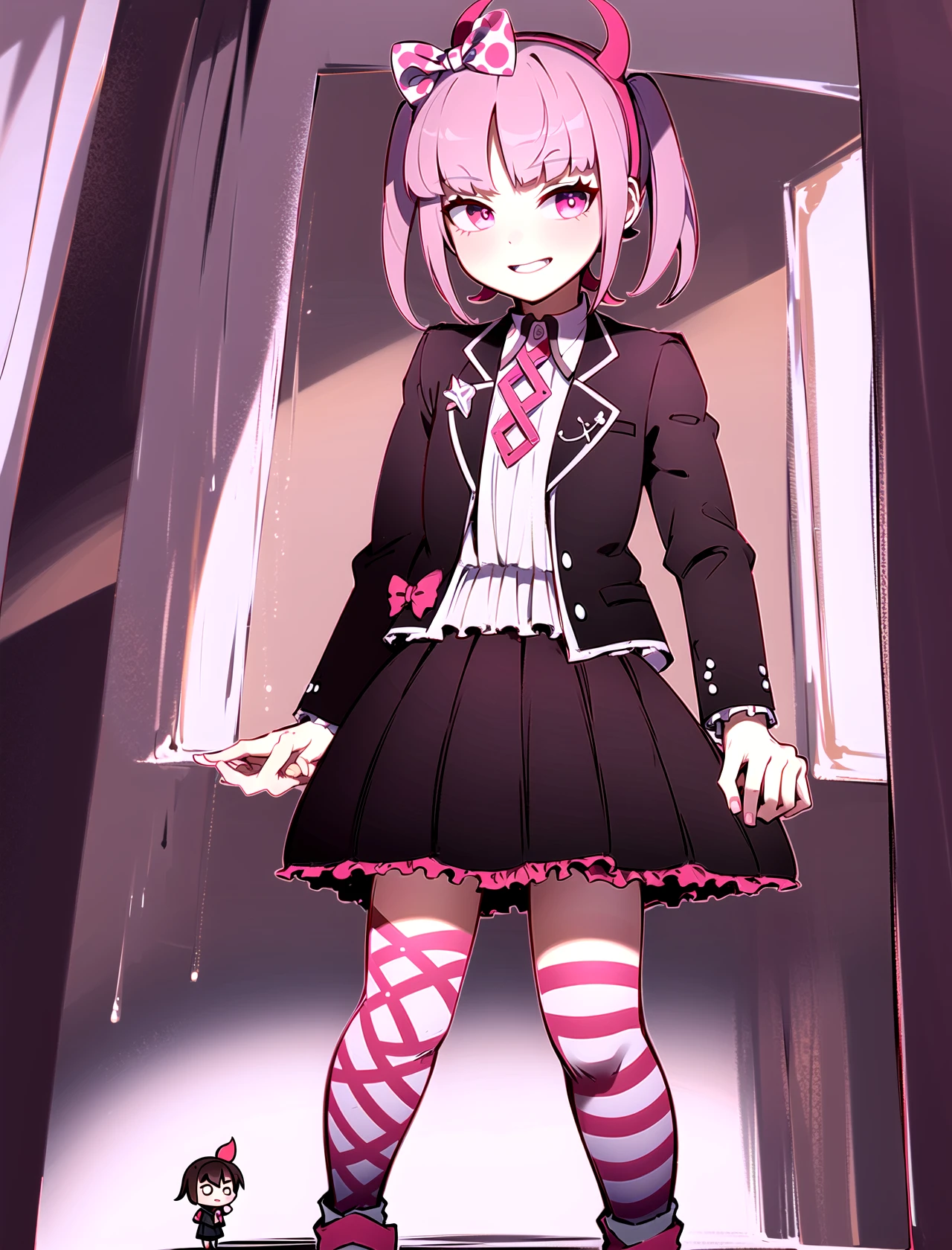 Preview 1